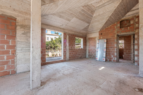 Lejlighed i Ferragudo, Faro, Ferragudo - € 3.950.000 | Ref: FC1123VC - foto 9