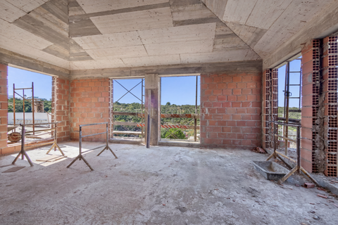 Lejlighed i Ferragudo, Faro, Ferragudo - € 3.950.000 | Ref: FC1123VC - foto 10
