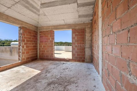 Lejlighed i Ferragudo, Faro, Ferragudo - € 3.950.000 | Ref: FC1123VC - foto 11