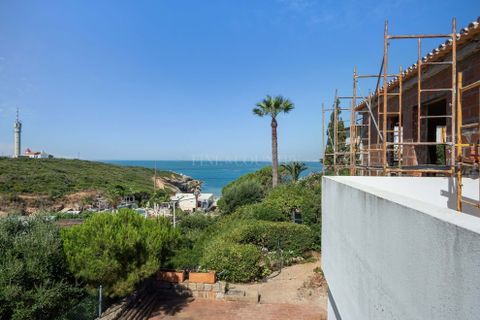 Lejlighed i Ferragudo, Faro, Ferragudo - € 3.950.000 | Ref: FC1123VC - foto 14