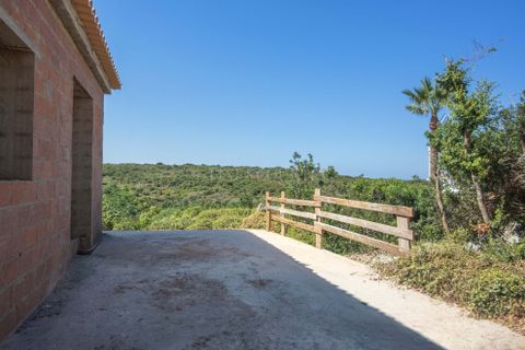 Lejlighed i Ferragudo, Faro, Ferragudo - € 3.950.000 | Ref: FC1123VC - foto 15
