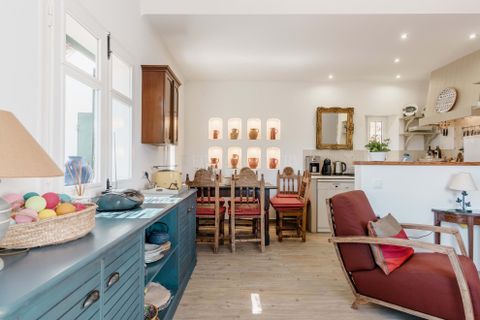 Lejlighed i Ferragudo, Faro, Ferragudo - € 3.950.000 | Ref: FC1123VC - foto 16