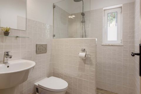 Lejlighed i Ferragudo, Faro, Ferragudo - € 3.950.000 | Ref: FC1123VC - foto 20