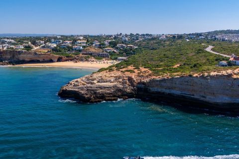 Lejlighed i Ferragudo, Faro, Ferragudo - € 3.950.000 | Ref: FC1123VC - foto 21