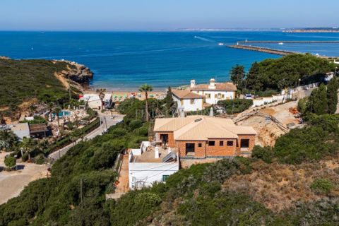 Lejlighed i Ferragudo, Faro, Ferragudo - € 3.950.000 | Ref: FC1123VC - foto 22