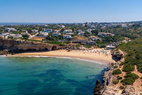 Lejlighed i Ferragudo, Faro, Ferragudo - € 3.950.000 | Ref: FC1123VC - foto 23
