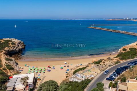 Lejlighed i Ferragudo, Faro, Ferragudo - € 3.950.000 | Ref: FC1123VC - foto 24