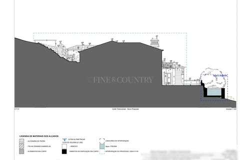 Lejlighed i Ferragudo, Faro, Ferragudo - € 3.950.000 | Ref: FC1123VC - foto 26