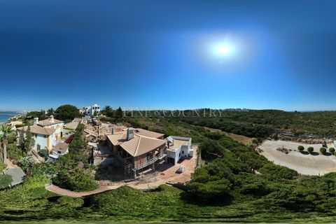 Lejlighed i Ferragudo, Faro, Ferragudo - € 3.950.000 | Ref: FC1123VC - foto 32