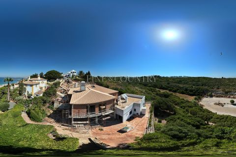 Lejlighed i Ferragudo, Faro, Ferragudo - € 3.950.000 | Ref: FC1123VC - foto 33