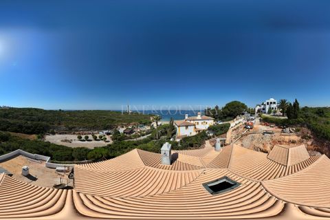 Lejlighed i Ferragudo, Faro, Ferragudo - € 3.950.000 | Ref: FC1123VC - foto 34