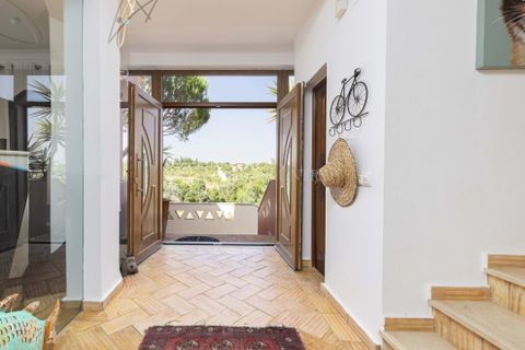 Villa a Lagoa, Faro, Lagoa - € 1.695.000 | Ref: FC1122VC - foto 2