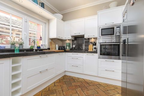 Villa a Lagoa, Faro, Lagoa - € 1.695.000 | Ref: FC1122VC - foto 4