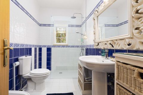 Villa a Lagoa, Faro, Lagoa - € 1.695.000 | Ref: FC1122VC - foto 6