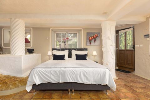 Villa a Lagoa, Faro, Lagoa - € 1.695.000 | Ref: FC1122VC - foto 9