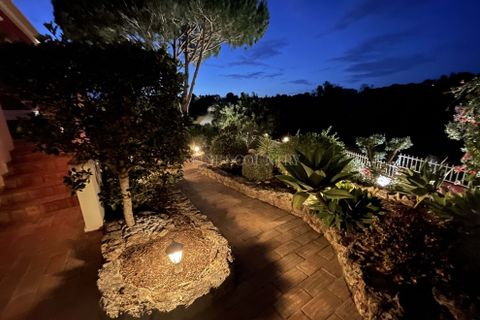 Villa a Lagoa, Faro, Lagoa - € 1.695.000 | Ref: FC1122VC - foto 22