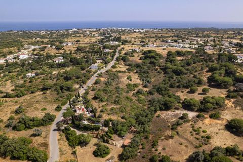 Villa a Lagoa, Faro, Lagoa - € 1.695.000 | Ref: FC1122VC - foto 26