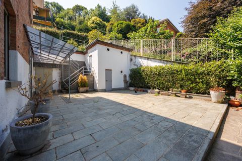 Villa a Torino, Turin, Torino - € 3.500/mes | Ref: 14223 - foto 2