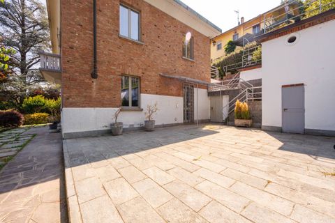 Villa a Torino, Turin, Torino - € 3.500/mes | Ref: 14223 - foto 3