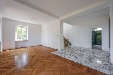 Villa a Torino, Turin, Torino - € 3.500/mes | Ref: 14223 - foto 4
