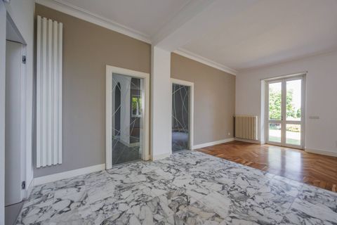 Villa a Torino, Turin, Torino - € 3.500/mes | Ref: 14223 - foto 5