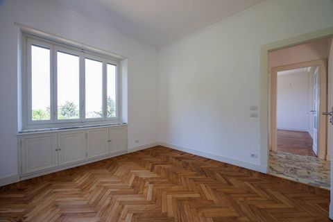Villa a Torino, Turin, Torino - € 3.500/mes | Ref: 14223 - foto 7
