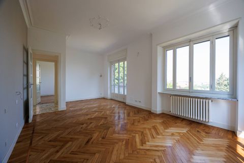 Villa a Torino, Turin, Torino - € 3.500/mes | Ref: 14223 - foto 8