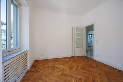 Villa a Torino, Turin, Torino - € 3.500/mes | Ref: 14223 - foto 9