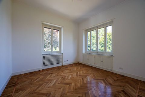 Villa a Torino, Turin, Torino - € 3.500/mes | Ref: 14223 - foto 10