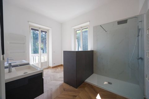 Villa a Torino, Turin, Torino - € 3.500/mes | Ref: 14223 - foto 12
