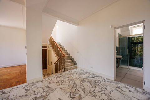 Villa a Torino, Turin, Torino - € 3.500/mes | Ref: 14223 - foto 13