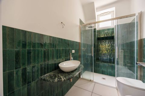 Villa a Torino, Turin, Torino - € 3.500/mes | Ref: 14223 - foto 14