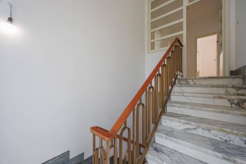 Villa a Torino, Turin, Torino - € 3.500/mes | Ref: 14223 - foto 15