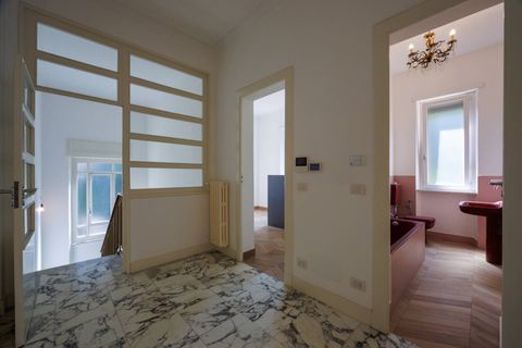 Villa a Torino, Turin, Torino - € 3.500/mes | Ref: 14223 - foto 16