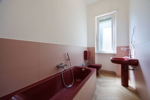 Villa a Torino, Turin, Torino - € 3.500/mes | Ref: 14223 - foto 17