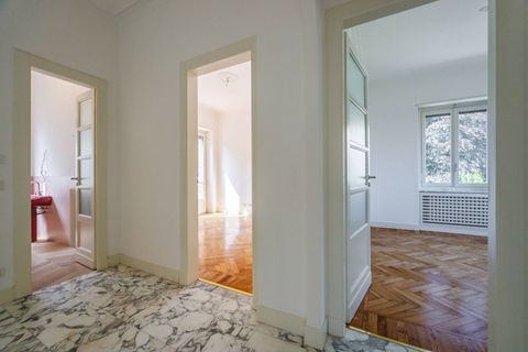 Villa a Torino, Turin, Torino - € 3.500/mes | Ref: 14223 - foto 18