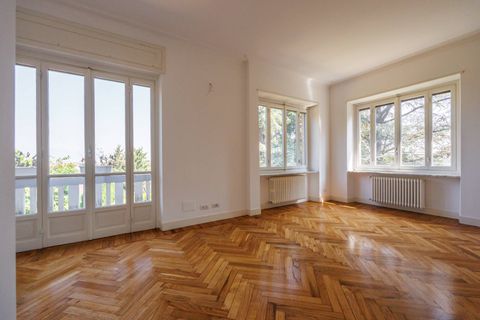 Villa a Torino, Turin, Torino - € 3.500/mes | Ref: 14223 - foto 19