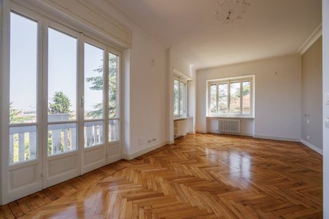 Villa a Torino, Turin, Torino - € 3.500/mes | Ref: 14223 - foto 20