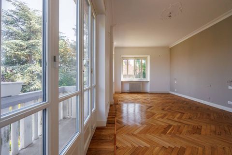 Villa a Torino, Turin, Torino - € 3.500/mes | Ref: 14223 - foto 21