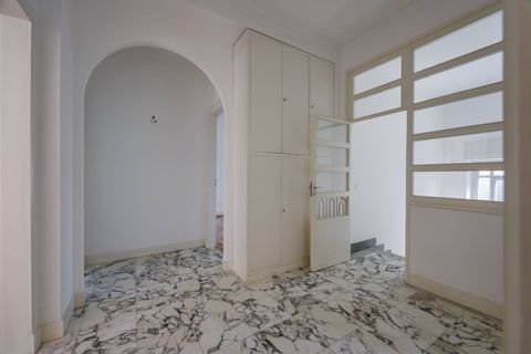 Villa a Torino, Turin, Torino - € 3.500/mes | Ref: 14223 - foto 24