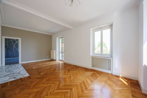 Villa a Torino, Turin, Torino - € 3.500/mes | Ref: 14223 - foto 25