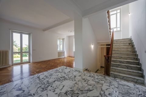 Villa a Torino, Turin, Torino - € 3.500/mes | Ref: 14223 - foto 28