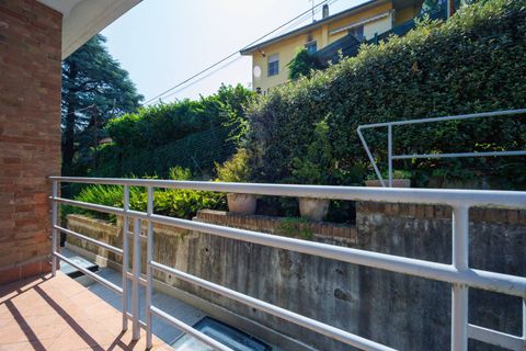 Villa a Torino, Turin, Torino - € 3.500/mes | Ref: 14223 - foto 29