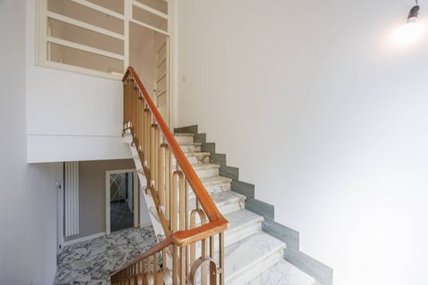 Villa a Torino, Turin, Torino - € 3.500/mes | Ref: 14223 - foto 33