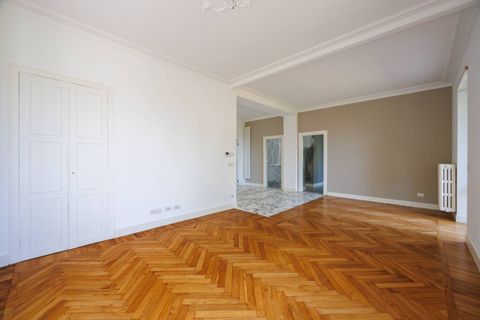 Villa a Torino, Turin, Torino - € 3.500/mes | Ref: 14223 - foto 34