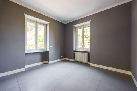 Villa a Torino, Turin, Torino - € 3.500/mes | Ref: 14223 - foto 35
