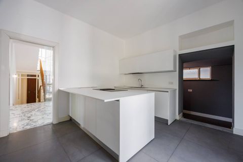 Villa a Torino, Turin, Torino - € 3.500/mes | Ref: 14223 - foto 36