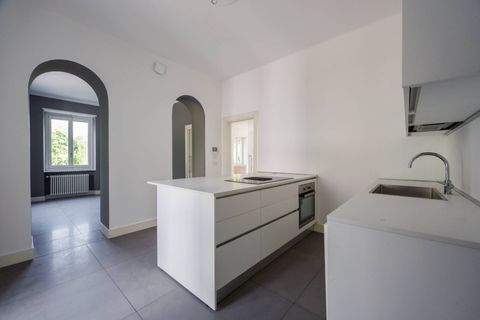 Villa a Torino, Turin, Torino - € 3.500/mes | Ref: 14223 - foto 37