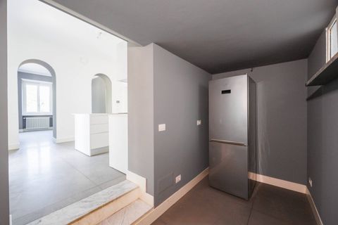 Villa a Torino, Turin, Torino - € 3.500/mes | Ref: 14223 - foto 39