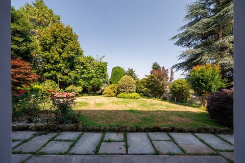 Villa a Torino, Turin, Torino - € 3.500/mes | Ref: 14223 - foto 43